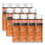 BET10862300 Image Thumbnail 1