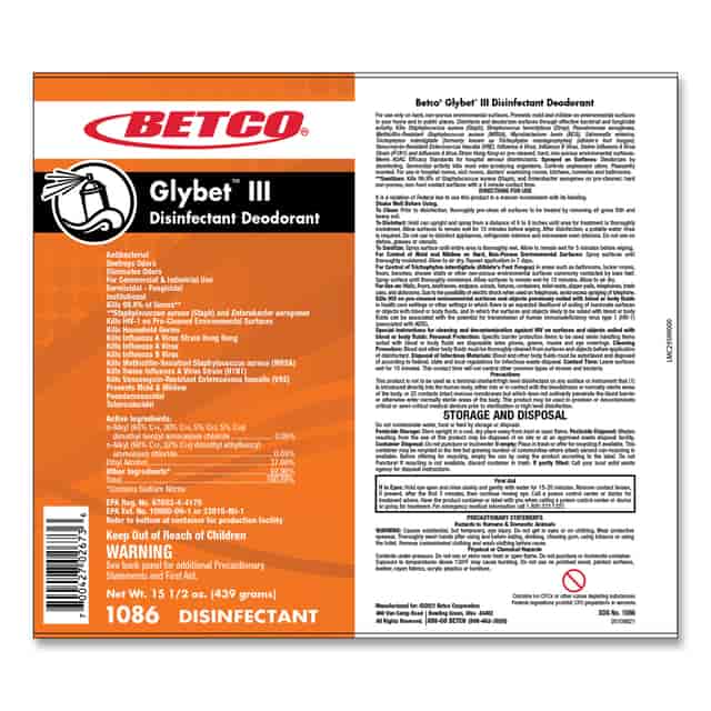 BET10862300 Product Image 6
