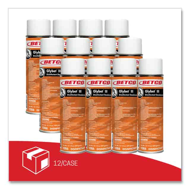 BET10862300 Product Image 4