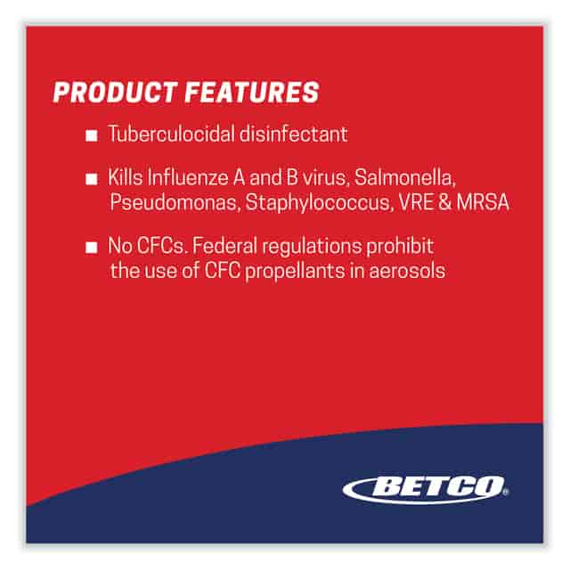 BET10862300 Product Image 3