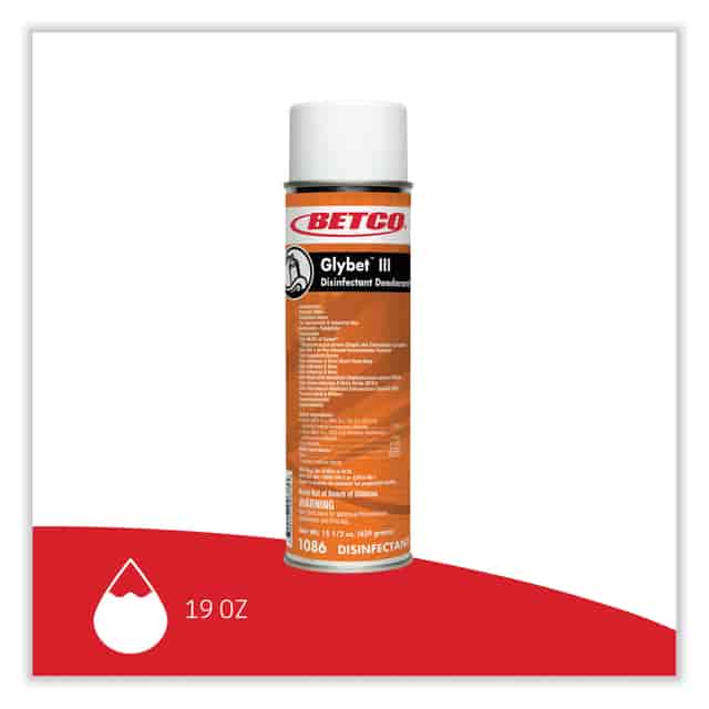 BET10862300 Product Image 2