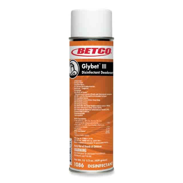 BET10862300 Product Image 7