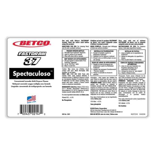 BET10234700 Product Image 7