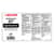 BET10234700 Image Thumbnail 6