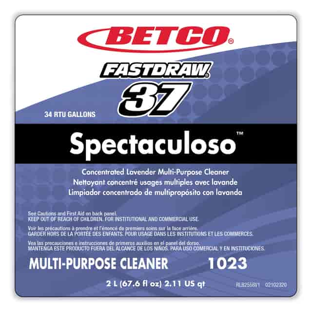 BET10234700 Product Image 6