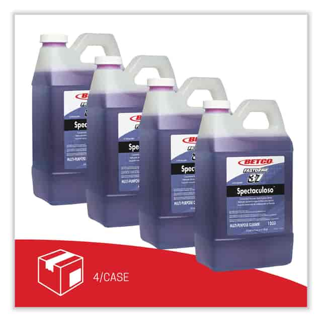 BET10234700 Product Image 4