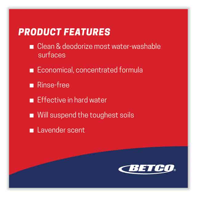 BET10234700 Product Image 3