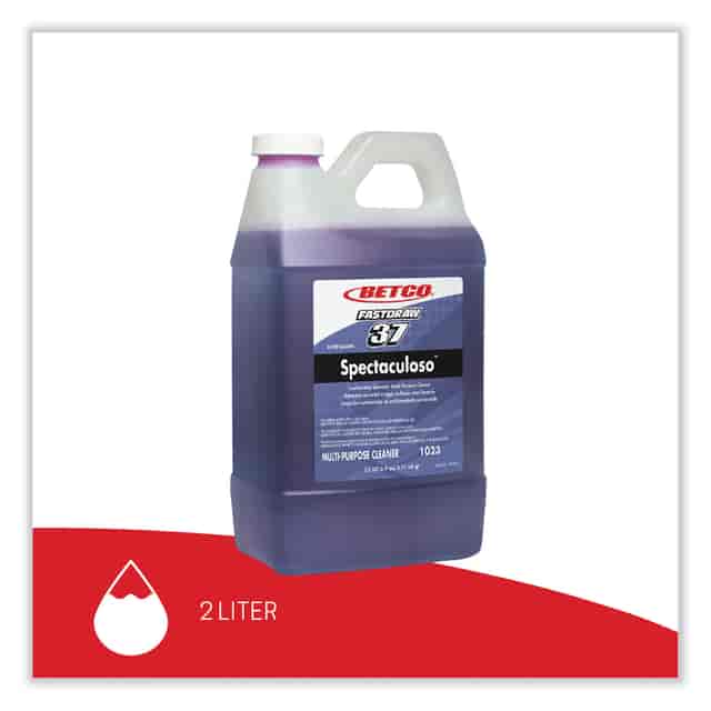 BET10234700 Product Image 8