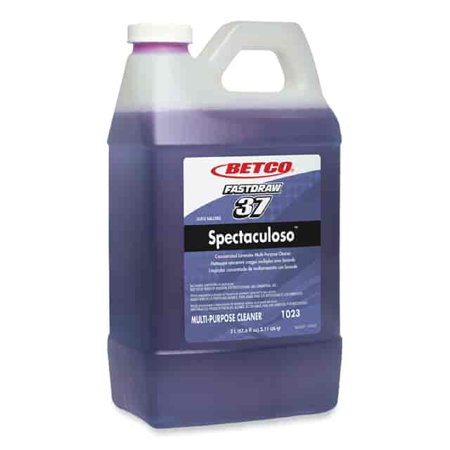 BET10234700 Product Image 2