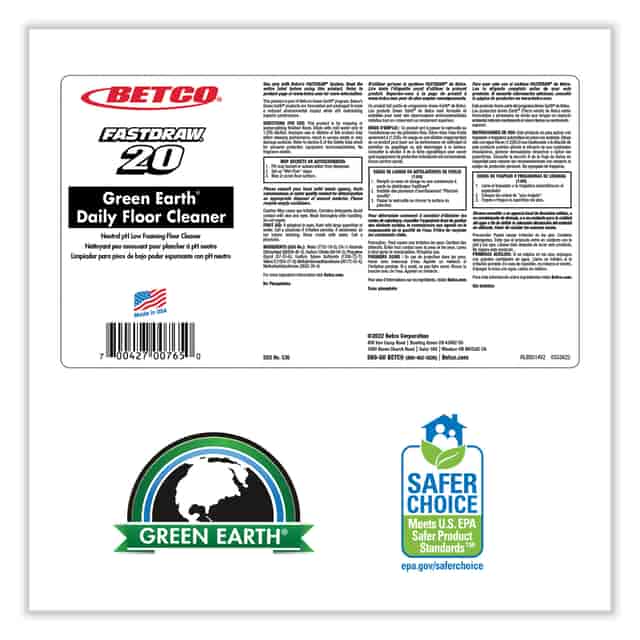 BET5364700 Product Image 7