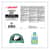 BET5364700 Image Thumbnail 6