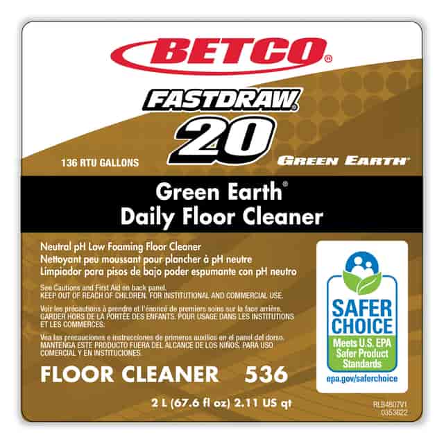 BET5364700 Product Image 6