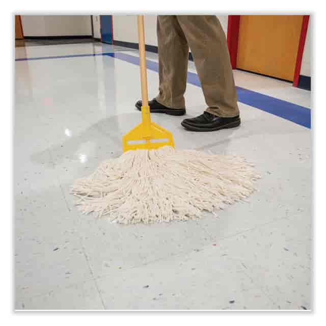 BET5364700 Product Image 5