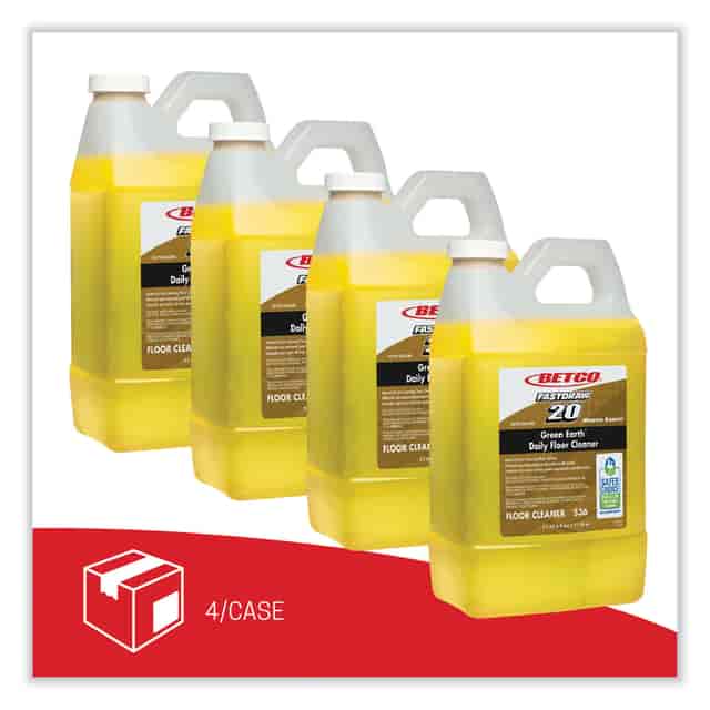BET5364700 Product Image 4