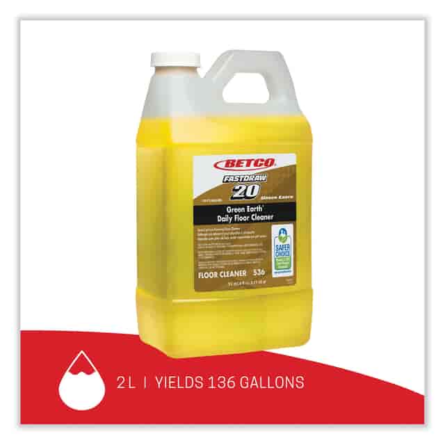 BET5364700 Product Image 2