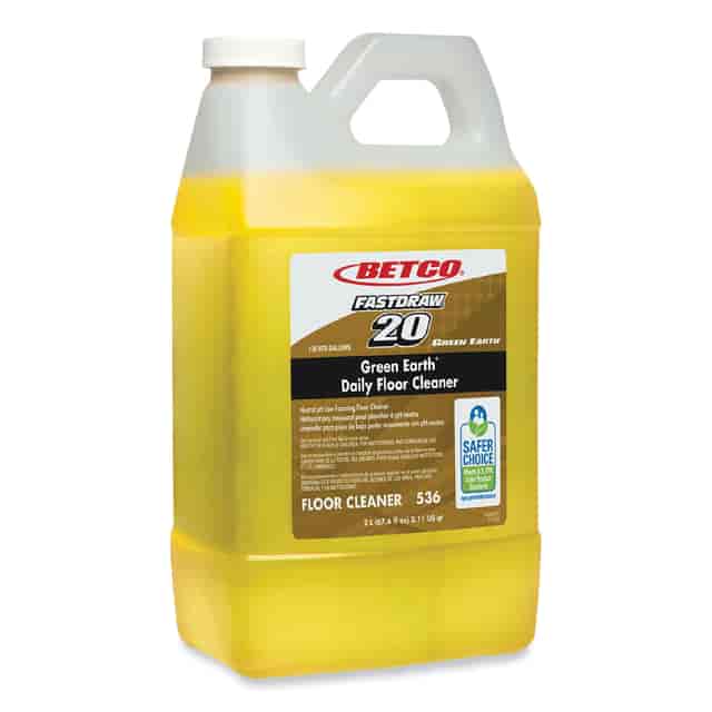 BET5364700 Product Image 8