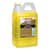 BET5364700 Image Thumbnail 7