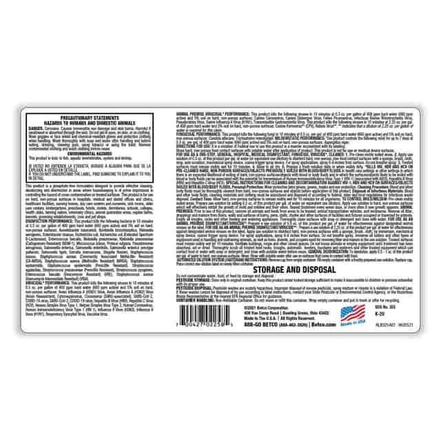BET3554700 Product Image 7