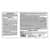 BET3554700 Image Thumbnail 6