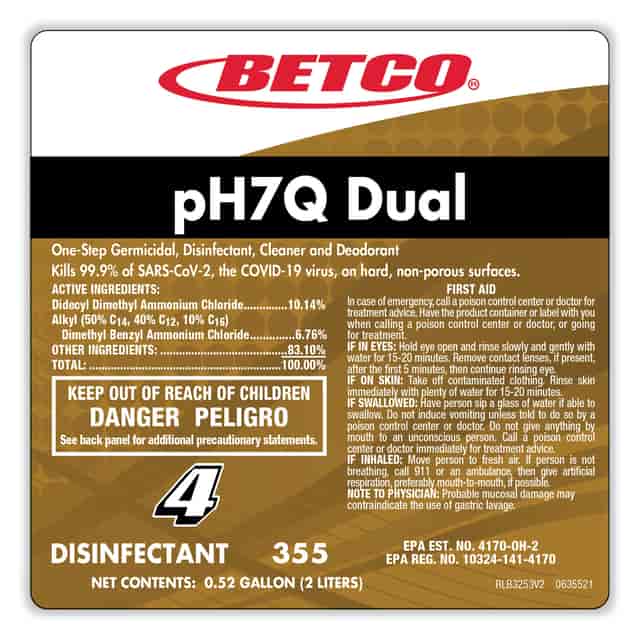 BET3554700 Product Image 6