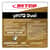 BET3554700 Image Thumbnail 5