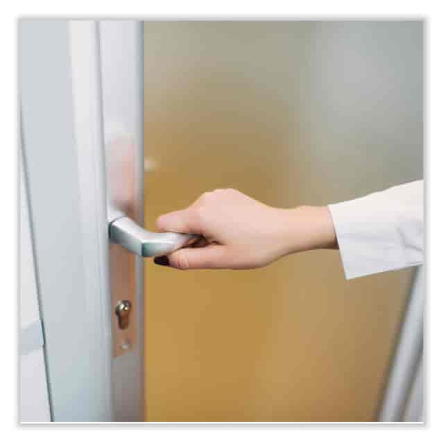 BET3554700 Product Image 5