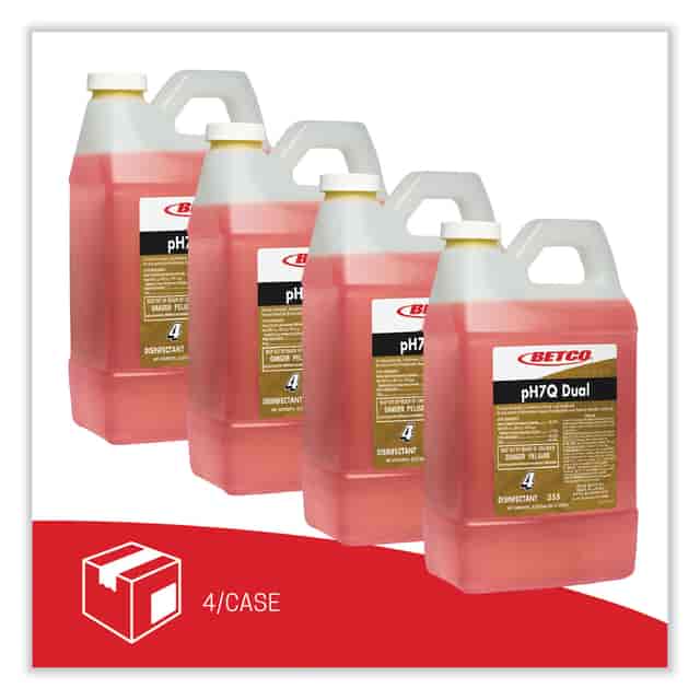 BET3554700 Product Image 4