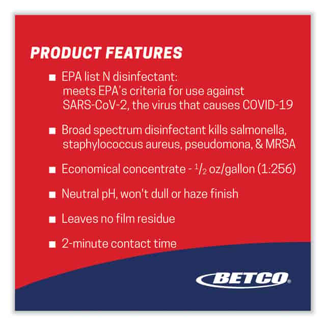 BET3554700 Product Image 3