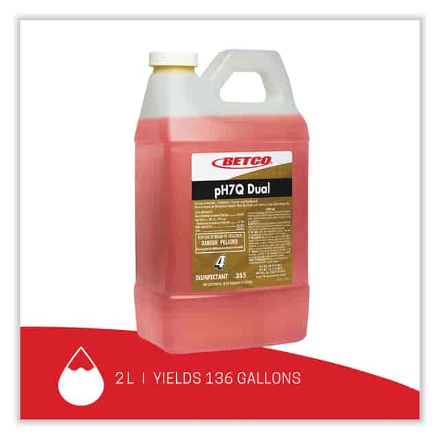 BET3554700 Product Image 2