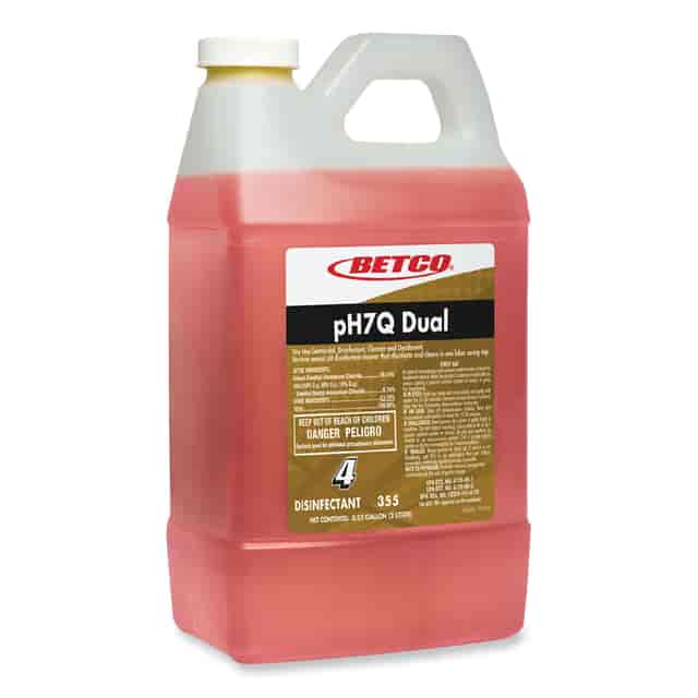 BET3554700 Product Image 8