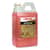 BET3554700 Image Thumbnail 7