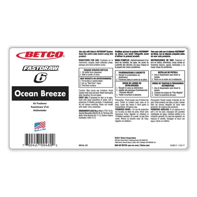 BET2314700 Product Image 7