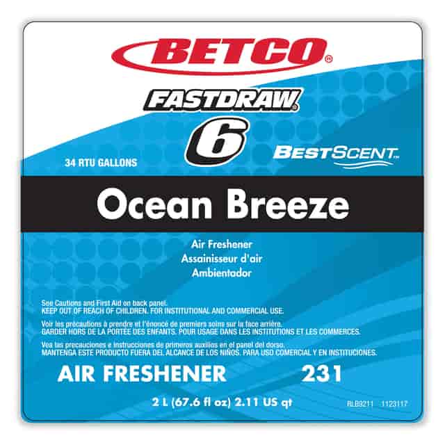 BET2314700 Product Image 6