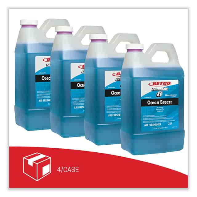BET2314700 Product Image 4
