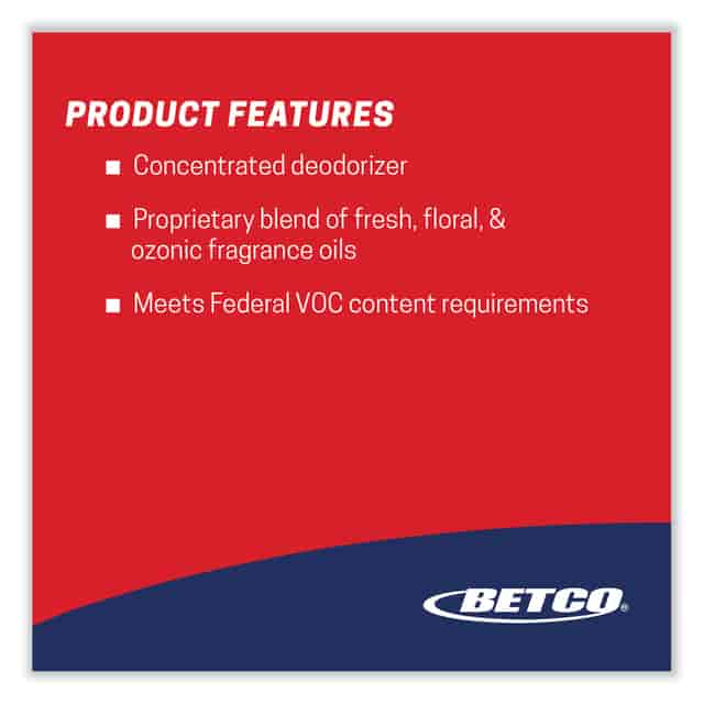 BET2314700 Product Image 3