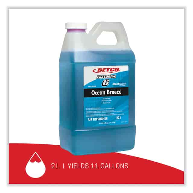 BET2314700 Product Image 2