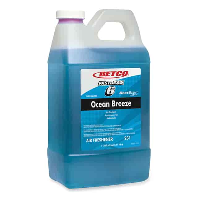 BET2314700 Product Image 8