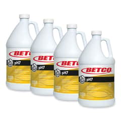 BET1380400 Thumbnail