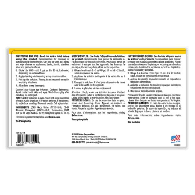 BET1380400 Product Image 7