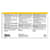 BET1380400 Image Thumbnail 6