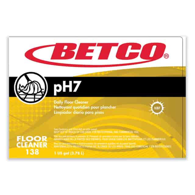 BET1380400 Product Image 6