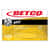 BET1380400 Image Thumbnail 5
