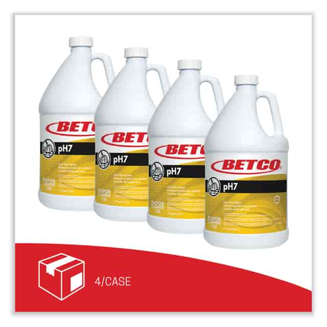 BET1380400 Product Image 4