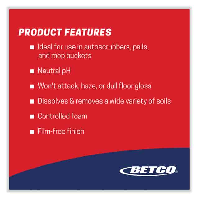 BET1380400 Product Image 3
