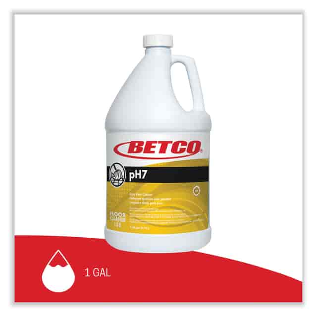 BET1380400 Product Image 2