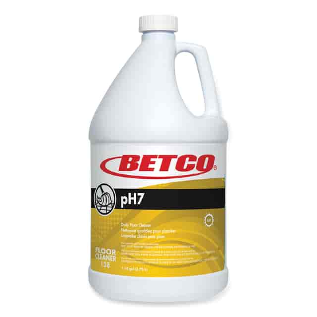 BET1380400 Product Image 8