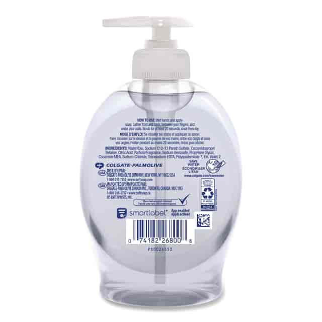 CPC45636 Product Image 3