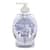 CPC45636 Image Thumbnail 2