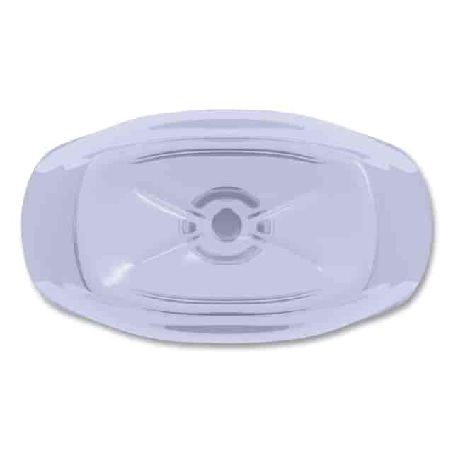 CPC61046102 Product Image 7