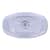 CPC61046102 Image Thumbnail 6